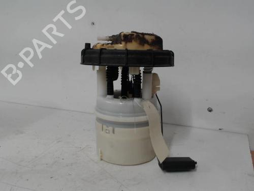 Used Fuel pump Fuel pump PEUGEOT 307 Break (3E) 1.6 16V (109 hp) 30876931 30876931