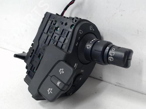 steering-column-stalk-renault-scenic-ii-jm01_-2003-2004-2005-2006-2007-2008-2009-2010-28075419 main image