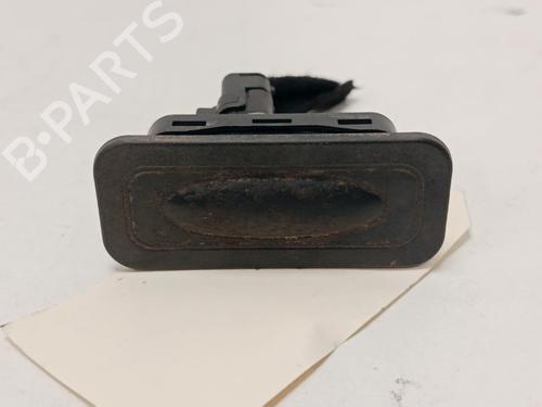 Used Switch Switch 39032676 39032676