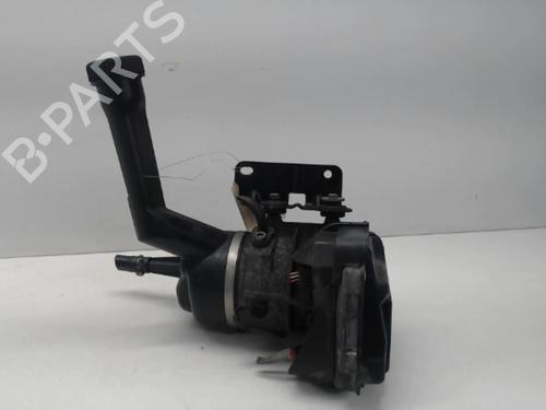Styring servopumpe CITROËN C4 Grand Picasso I (UA_) 1.6 HDi (109 hp) 27015351
