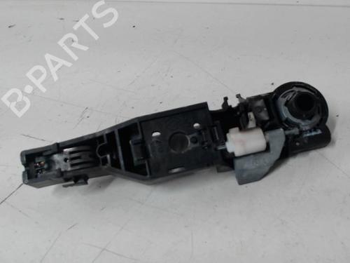 rear-right-exterior-door-handle-renault-clio-iii-br01-cr01-2005-2006-2007-2008-2009-2010-2011-2012-2013-2014-29909580 main image