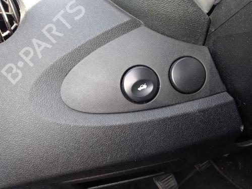 Used Switch FORD KA (RB_) 1.3 i (60 hp) 28489815