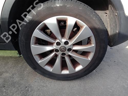 BP30409722C45 main image