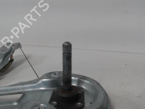 rear-left-window-mechanism-ford-focus-iii-2010-2011-2012-2013-2014-2015-2016-2017-2018-2019-2020-27001149 main image