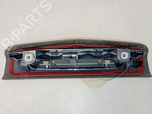 Third brake light OPEL CORSA D (S07) 1.3 CDTI (L08, L68) | BP39891759L11 - Image 2
