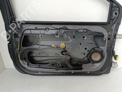 left-front-door-renault-twingo-ii-cn0_-2007-36544456 main image