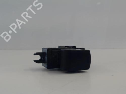 Right front window switch NISSAN QASHQAI / QASHQAI +2 I (J10, NJ10, JJ10E) 2.0 dCi | BP27025831I26 