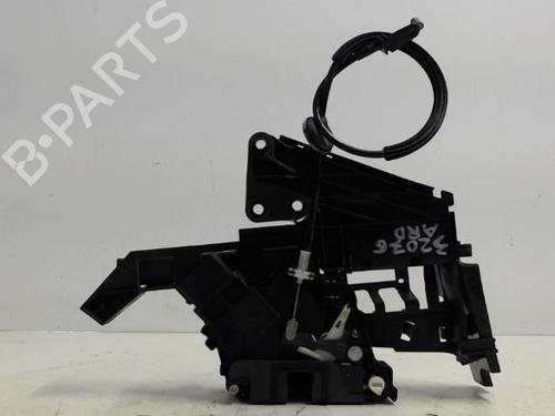 rear-right-lock-ford-c-max-dm2-2007-2008-2009-2010-27025217 main image