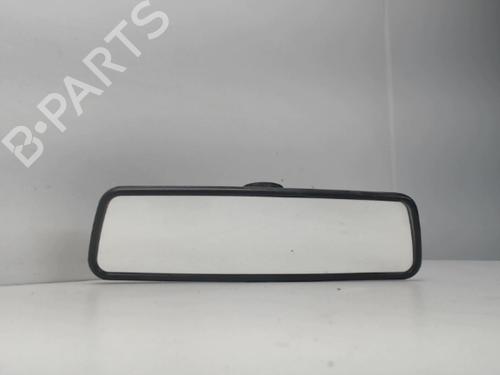 Used Rear mirror SEAT IBIZA III (6L1) 1.9 TDI (100 hp) 26983327