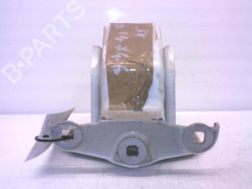 Hinge/Door check strap RENAULT TRAFIC II Van (FL) 1.9 dCi 80 (FL0B) | BP26984413C146 