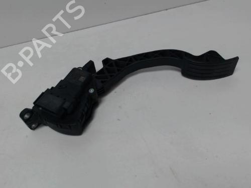 Used Electronic module FORD FOCUS C-MAX (DM2) 1.6 TDCi (109 hp) 26993595
