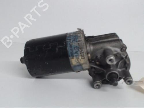 Used Front wiper motor VW PASSAT B3/B4 (3A2, 35I) 1.9 D (68 hp) 27004883