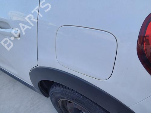 Used Fuel flap CITROËN C3 / C3 ORIGIN III (SX) 1.6 BlueHDi 75 (75 hp) 26989693