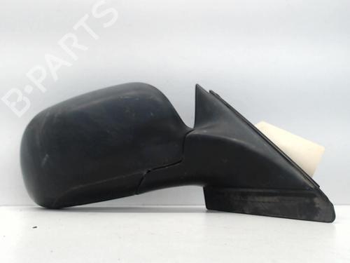 Right mirror AUDI A4 B5 (8D2) 1.6 | BP26983584C27 