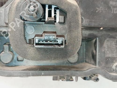 left-taillight-citroen-c3-iii-sx-2016-34054017 main image