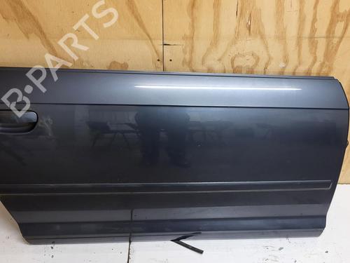 Right front door AUDI A3 (8P1) 1.9 TDI | BP26987621C3 