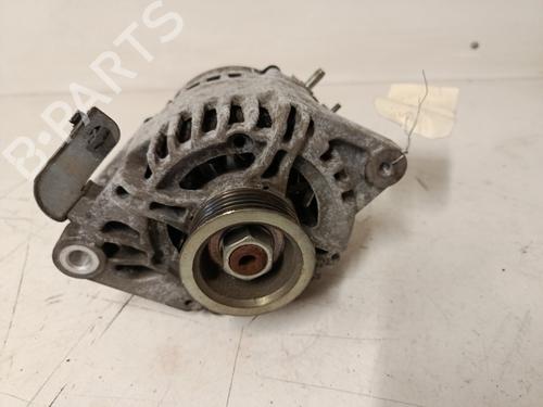 Lichtmaschine für Lichtmaschine TOYOTA AYGO (_B1_) 1.0 (KGB10_, KGB10R) (68 hp) 33805874 33805874