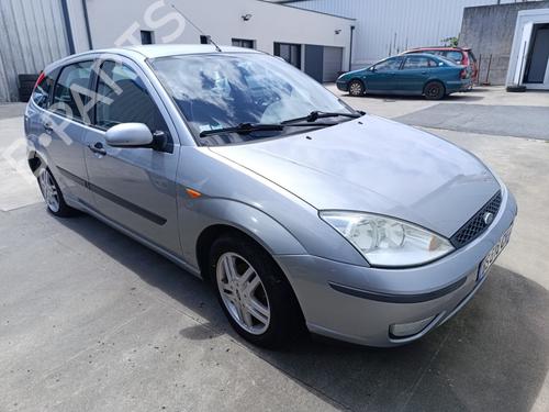 Motorhjelm Motorhjelm 36400353 36400353