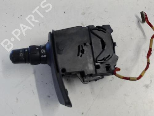 Kombi Kontakt / Stilkkontakt RENAULT MODUS / GRAND MODUS (F/JP0_) 1.5 dCi (FP0D, JP0D) (82 hp) 30113833