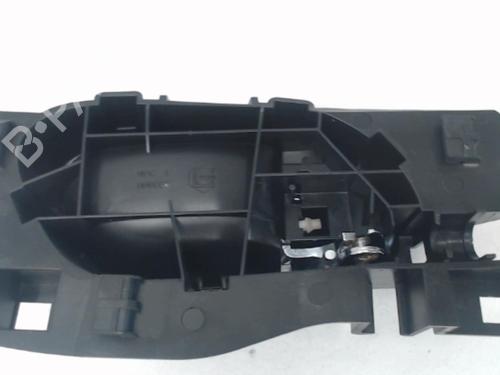 Front left interior door handle CITROËN C4 Picasso I MPV (UD_) 1.6 HDi | BP27004295I13 