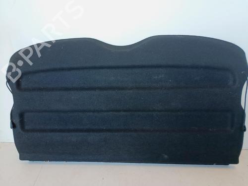 rear-parcel-shelf-citroen-c4-ii-nc_-2009-39975175 main image