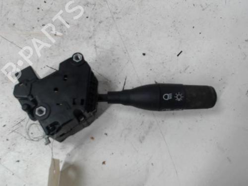Used Headlight switch RENAULT ESPACE II (J/S63_) 2.1 TD (J633, J634, J/S635, J/S63D) (88 hp) 30884122