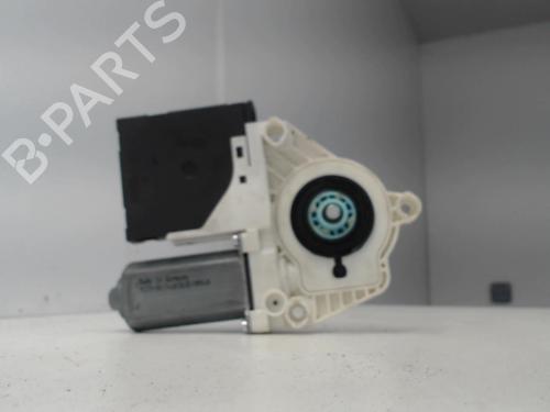 Used Right front window motor VW PASSAT B6 Variant (3C5) 2.0 TDI 16V (140 hp) 27004413