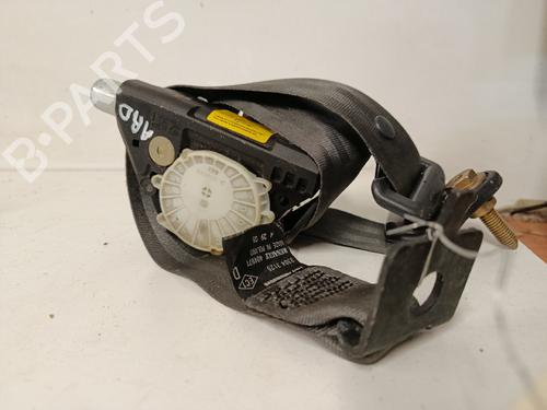 rear-right-seatbelt-renault-clio-iii-br01-cr01-2005-2006-2007-2008-2009-2010-2011-2012-2013-2014-35779698 main image