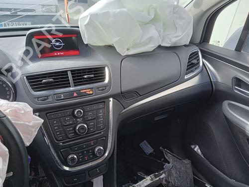 BP30413144M62 main image