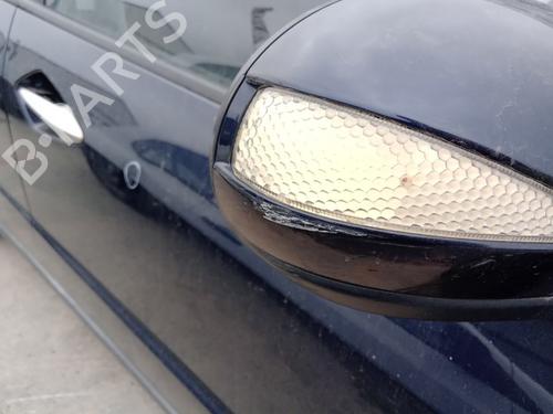 Right mirror HONDA CIVIC VIII Hatchback (FN, FK) 1.8 (FN1, FK2) | BP28175719C27 