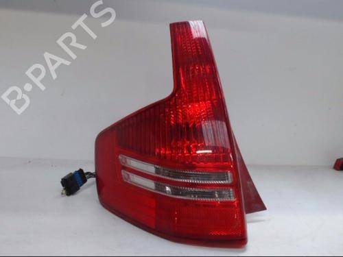 Left taillight CITROËN C4 I (LC_) 1.6 HDi | BP26984208C34 