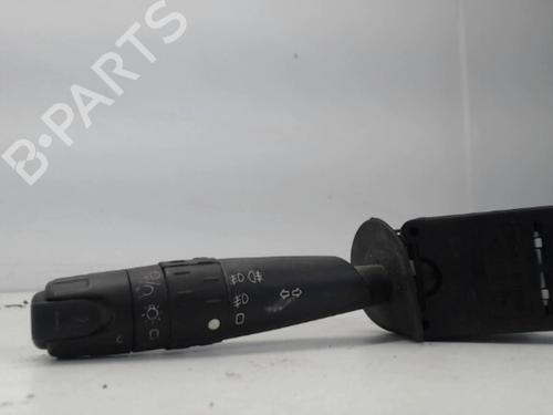 Used Switch CITROËN XSARA (N1) 2.0 HDi 90 (90 hp) 27015005