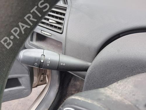 Rattstammestilk CITROËN C4 I (LC_) 1.4 16V (88 hp) 29846698