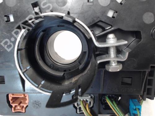 Steering column stalk PEUGEOT PARTNER Box Body/MPV 1.6 HDi | BP29889799I23