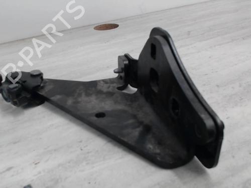 Hinge/Door check strap RENAULT KANGOO Express (FW0/1_) 1.5 dCi 90 (FW0G, FW05, FW08, FW11) | BP26998823C146 