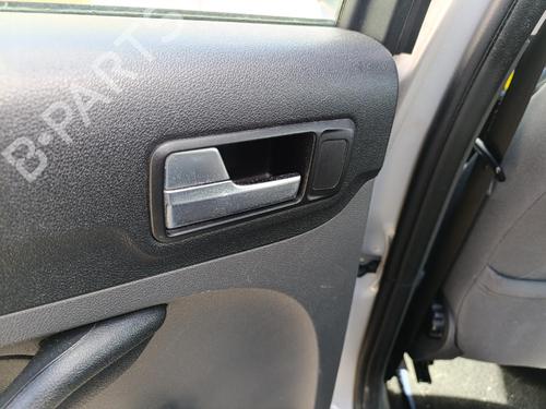 Used Rear left interior door handle Rear left interior door handle FORD FOCUS II (DA_, HCP, DP) 1.6 TDCi (90 hp) 39762097 39762097