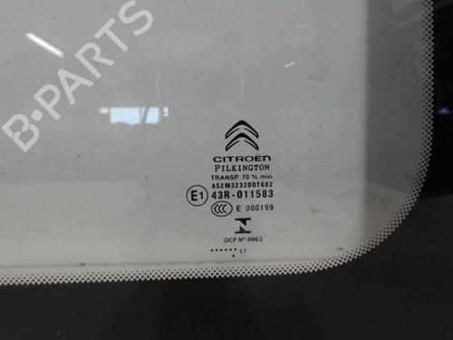 BP28440588C21 main image