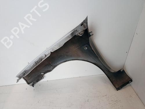 right-front-fenders-renault-clio-iii-br01-cr01-2005-2006-2007-2008-2009-2010-2011-2012-2013-2014-36400256 main image
