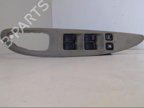 Used Switch NISSAN PRIMERA Estate (WP12) 2.2 dCi (139 hp) 26984033
