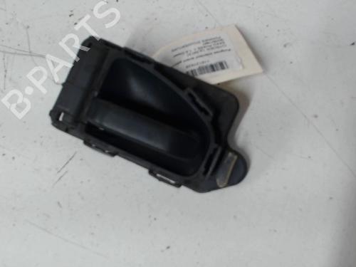front-left-interior-door-handle-citroen-saxo-s0-s1-1996-1997-1998-1999-2000-2001-2002-2003-2004-31802570 main image