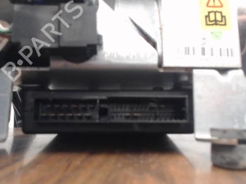 Elektronisk modul RENAULT MEGANE II Coupé-Cabriolet (EM0/1_) 1.9 dCi | BP27004383M83 
