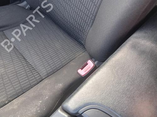 seat-buckle-toyota-avensis-estate-_t27_-2008-2009-2010-2011-2012-2013-2014-2015-2016-2017-2018-30712455 main image