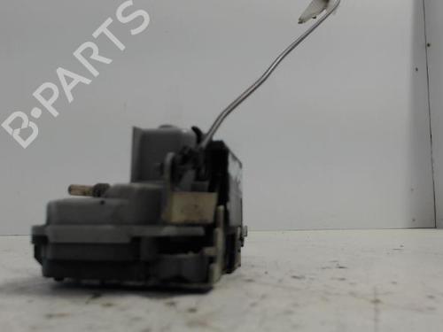 Used Front right lock CITROËN XSARA PICASSO (N68) 2.0 HDi (90 hp) 26990742