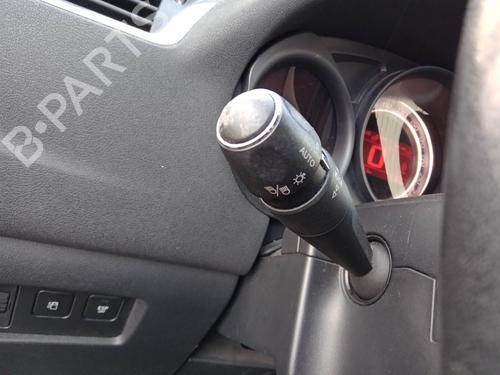 Used Steering column stalk CITROËN C4 II (NC_) 1.6 HDi 115 (114 hp) 31271090