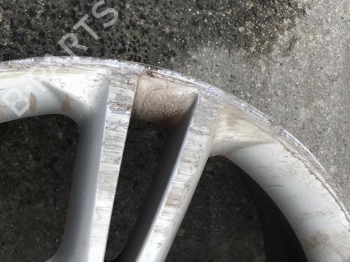 Used Rim OPEL INSIGNIA A Sports Tourer (G09) 2.0 CDTI (35) (110 hp) 27015977