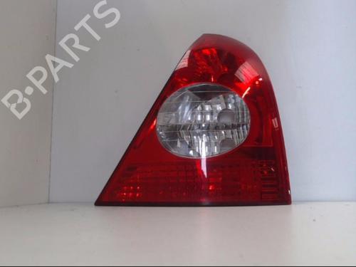 Used Right taillight FORD MONDEO I (GBP) 1.8 TD (88 hp) 26992664