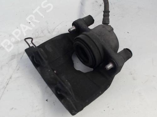 left-front-brake-caliper-renault-megane-iii-hatchback-bz01_-b3_-2008-30485447 main image