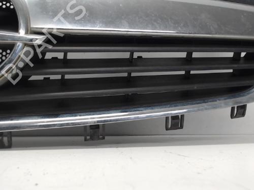 Grille OPEL ZAFIRA / ZAFIRA FAMILY B (A05) 1.8 (M75) | BP27011048C40 