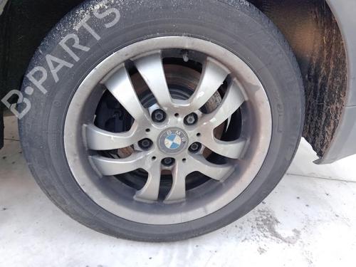 Used Rim BMW 3 (E90) 320 d (177 hp) 26995080