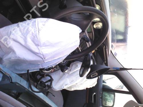 Left front window motor CITROËN C8 (EA_, EB_) 2.0 HDi | BP26984136E21 